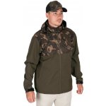 Fox Bunda Camo Khaki RS Jacket – Zboží Dáma