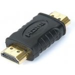 PremiumCord kpHDMA-4 – Zboží Mobilmania