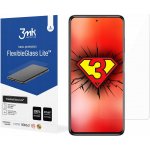 3mk FlexibleGlass Xiaomi POCO F3 5G 5903108376211 – Zboží Živě