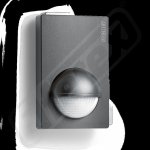 Steinel 034580 – Sleviste.cz