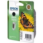 Epson C13T015 - originální – Hledejceny.cz