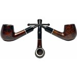Qnubu Colorado dřevěná GreenWood 7.6 cm – Zboží Dáma
