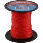 Provázek zednický 1,7mm x 50m červený FESTA – Zboží Mobilmania
