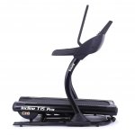 TRINFIT Incline T15 Pro – Zboží Dáma
