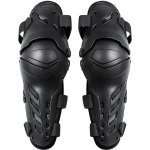 Kolenní chrániče TXR Armor – Sleviste.cz