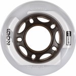Iqon Access 60mm 85A 4 ks – Zboží Dáma