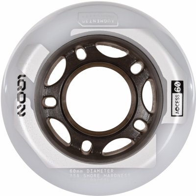 Iqon Access 60mm 85A 4 ks – Zboží Dáma