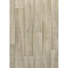 Podlaha Breno Xtreme Silk Oak 109S 2m 1 m²