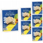 Bezgluten CHLÉB TOASTOVÝ bez lepku 300 g – Sleviste.cz