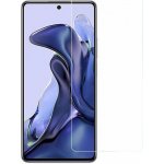Premium Tempered Glass Ochranné tvrzené sklo 9H Premium - for Xiaomi 11T / 11T Pro 447850 – Zboží Mobilmania
