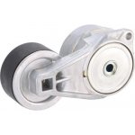 Napínák řemene Scania 164 SR 74 šířka 38 Lema HB330 – Zboží Mobilmania