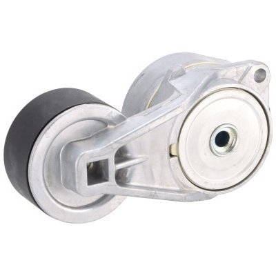 Napínák řemene Scania 164 SR 74 šířka 38 Lema HB330 – Zboží Mobilmania