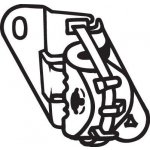 Bosal BS 255-123 – Hledejceny.cz
