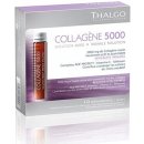 Thalgo Collagene 5000 10 x 25 ml