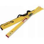 Stabila TECH 196M DL 19823 Tasche 61 cm 0.5 mm/m – Hledejceny.cz