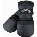 Trixie Botička ochranná Walker neopren 2 ks – Zboží Dáma