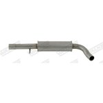 Walker WA 21903 – Hledejceny.cz