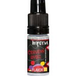 Imperia Black Label Červený rybíz 10 ml – Zboží Mobilmania