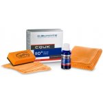 CarPro CQuartz CQUK 30 ml – Sleviste.cz