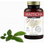 Apothecary Masticha věna 100 kapslí – Hledejceny.cz