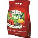 Horticerit pro jahody 3 kg