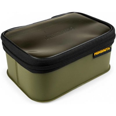 Mikbaits Pouzdro na nástrahy Bait Box – Zboží Dáma