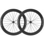 Mavic Cosmic – Zbozi.Blesk.cz