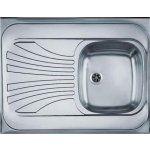 Alveus Classic 30 1073831 – Hledejceny.cz