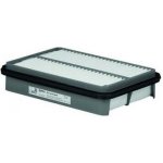 Vzduchový filtr KNECHT LX 812 – Hledejceny.cz