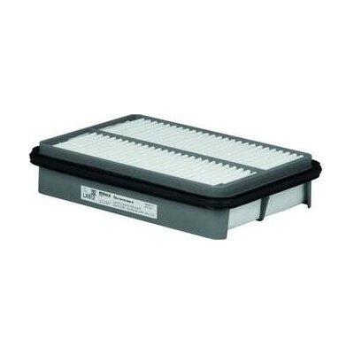 Vzduchový filtr KNECHT LX 812 – Hledejceny.cz