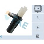 Generátor impulsů, klikový hřídel FAE 79253 – Sleviste.cz