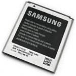 Samsung EB585157LU – Zboží Mobilmania