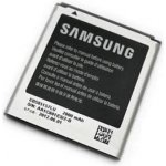 Samsung EB585157LU – Hledejceny.cz