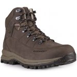 Garmont Chrono Gtx java brown teak brown – Hledejceny.cz