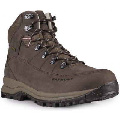 Garmont Chrono Gtx java brown teak brown – Hledejceny.cz