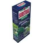 Substral Osmocote pro zahradu 1,5 kg – HobbyKompas.cz