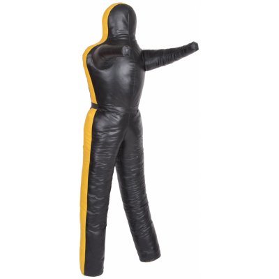 Ego Combat Dummy 170 cm/40 kg – Hledejceny.cz