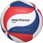 Meteor Max 900 – Hledejceny.cz