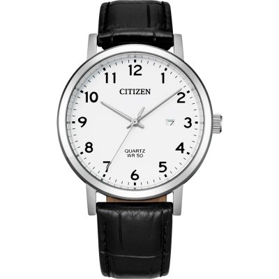 Citizen BI5070-06A