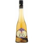 Spiš Original Slivka 0,7 l (holá láhev) – Zboží Dáma