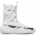 Nike Hyperko bílé – Zboží Dáma