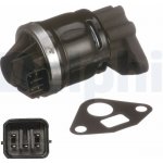 AGR-Ventil Delphi EG10505-12B1 – Hledejceny.cz