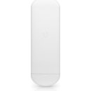 WiFi zesilovač Ubiquiti NS-5AC