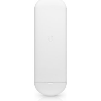 Ubiquiti NS-5AC