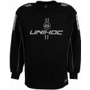 Unihoc Alpha Goalie Sweater