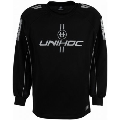 Unihoc ALPHA dres – Zboží Dáma