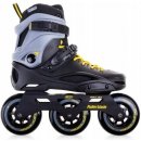 Rollerblade RB 110 3WD 2022