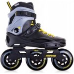 Rollerblade RB 110 3WD – Hledejceny.cz