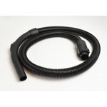 Sací hadice 32 mm pro bezsáčkové DOMO – Hledejceny.cz
