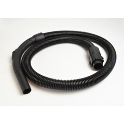 Sací hadice 32 mm pro bezsáčkové DOMO – Hledejceny.cz